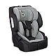 Стол за кола andromeda isofix 76-150cm blue stars