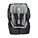 Стол за кола andromeda isofix 76-150cm blue stars