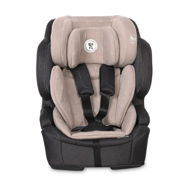 Κάθισμα αυτοκινήτου andromeda isofix 76-150cm strings