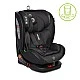Стол за кола ares i-size 40-150 cm isofix 360 anti