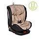 Κάθισμα αυτοκινήτου ares i-size 40-150 cm isofix 360 anti