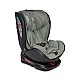 Νεφέλωμα καθισμάτων αυτοκινήτου i-size 360 isofix 40-150 icebe