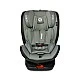 Νεφέλωμα καθισμάτων αυτοκινήτου i-size 360 isofix 40-150 icebe
