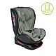 Νεφέλωμα καθισμάτων αυτοκινήτου i-size 360 isofix 40-150 icebe