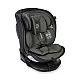 Стол за кола estate i-size isofix 40-150 cm suppor
