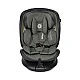 Стол за кола estate i-size isofix 40-150 cm suppor