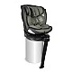 Стол за кола estate i-size isofix 40-150 cm suppor