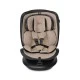 Κάθισμα αυτοκινήτου aviator i-size isofix 40-150 cm μπεζ