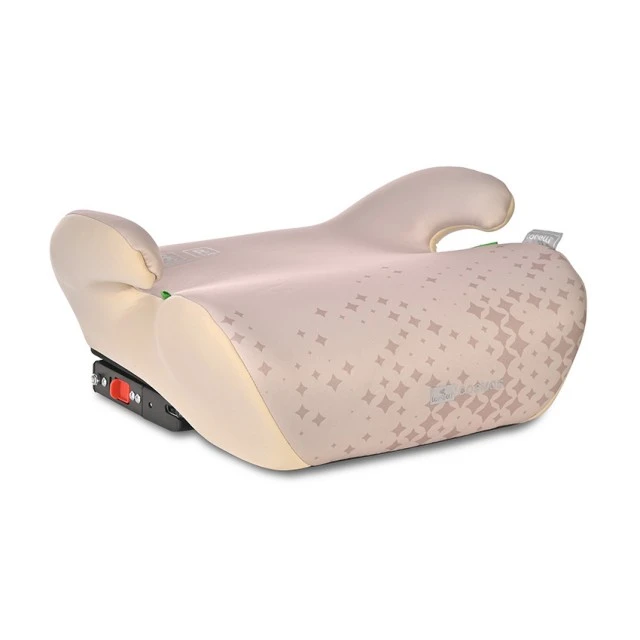 Καθίσματα αυτοκινήτου cosmos 125-150cm isofix εξαρτήματα β