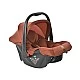 Стол за кола joy 40-85 cm 1бр/каш ginger