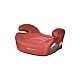 ΚΑΘΙΣΜΑ ΑΥΤΟΚΙΝΗΤΟΥ i-RIDER ISOFIX 125-150CM GINGER