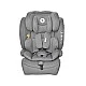 Κάθισμα αυτοκινήτου rio isofix 76-150cm γκρι