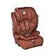Κάθισμα αυτοκινήτου rio isofix 76-150cm ginger