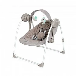 Swing αστέρια από χορδές portofino
