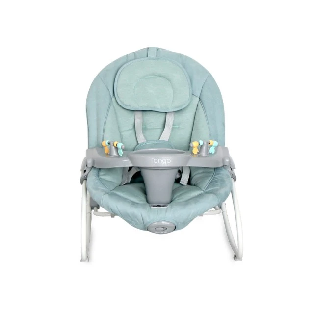 TANGO FROSTY GREEN STARS SWING