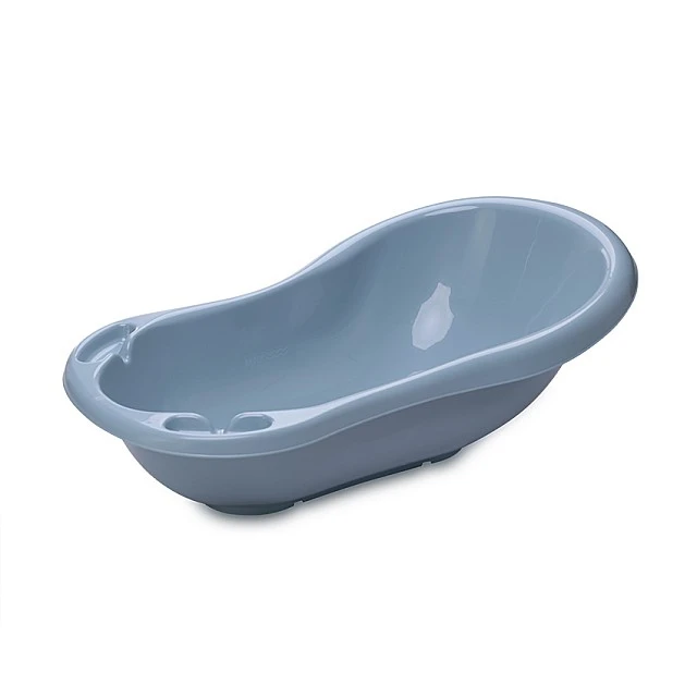Μπανιέρα 84cm Nordic blue