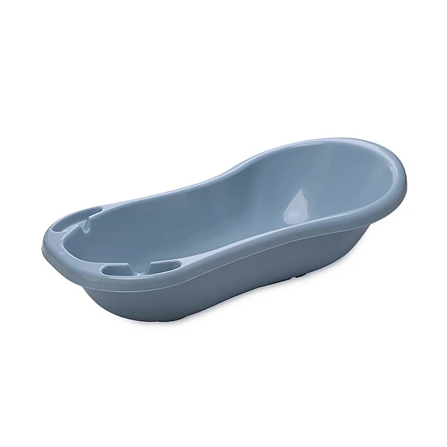 Μπανιέρα 100cm Nordic blue