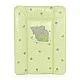Мека подложка  50х70 см green