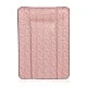 Мека подложка  50х70 см pink