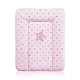 Мека подложка  50х70 см pink