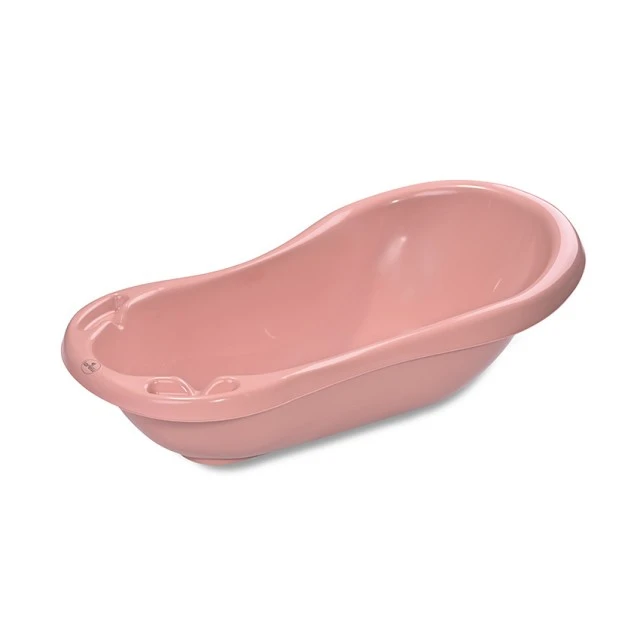Μπανιέρα 84 cm splash rose dawn