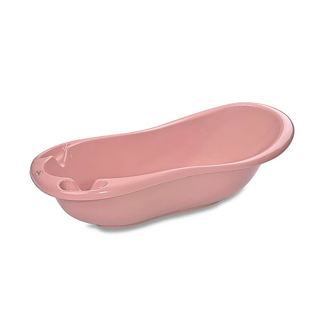 Μπανιέρα 100 cm splash rose dawn