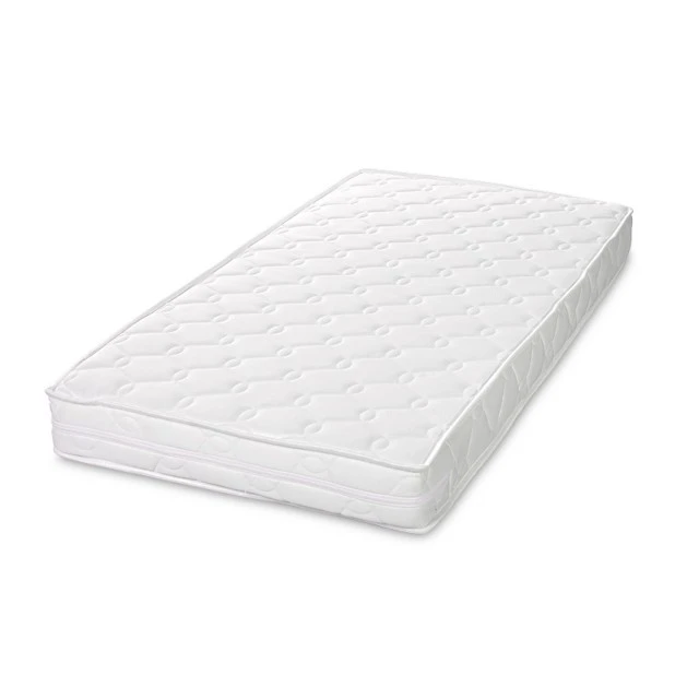 Στρώμα sweet dream 60/120-10 cm λευκό