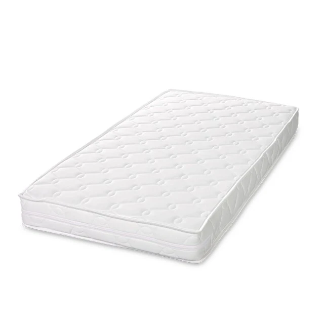 Στρώμα sweet dream 62/110-10 cm λευκό