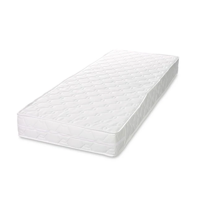 Στρώμα sweet dream 62/161-14 cm λευκό