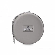 Σετ υγιεινής με κιτ ταξιδιού