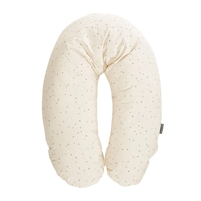 RANFORS ECRUE SKY NURING PILLOW
