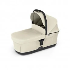 Πορτμπαγκάζ Thule Newborn για Urban Glide 3/4 - Soft Beige
