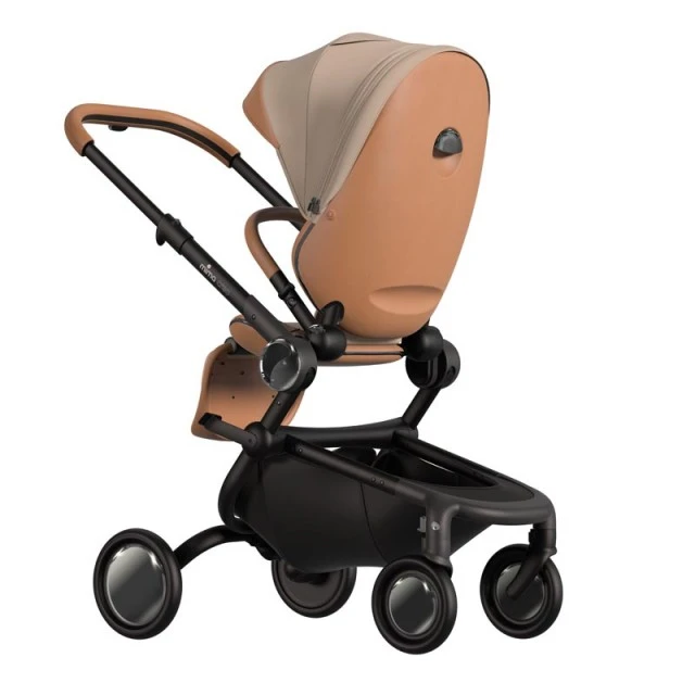 Mima Stroller Creo - Μόκα