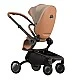 Mima Stroller Creo - Μόκα
