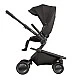 Mima Stroller Creo - Μαύρο