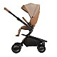 Mima Stroller Creo - Μόκα