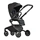 Mima Stroller Creo - Μαύρο