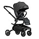 Mima Stroller Creo - Μαύρο