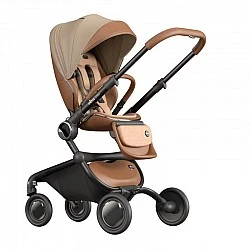 Mima Stroller Creo - Μόκα