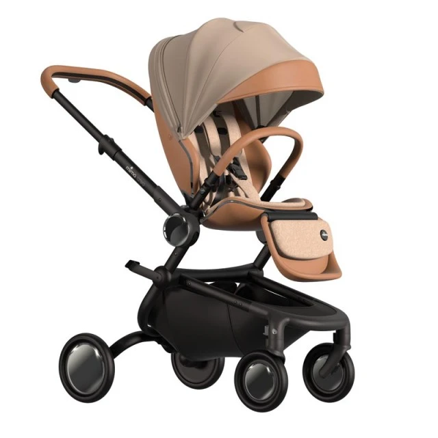 Mima Stroller Creo - Μόκα