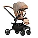 Mima Stroller Creo - Μόκα