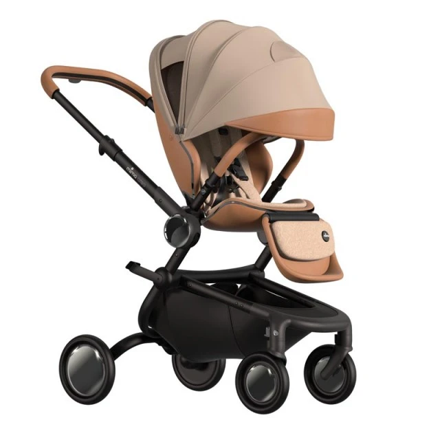 Mima Stroller Creo - Μόκα