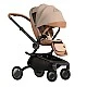 Mima Stroller Creo - Μόκα