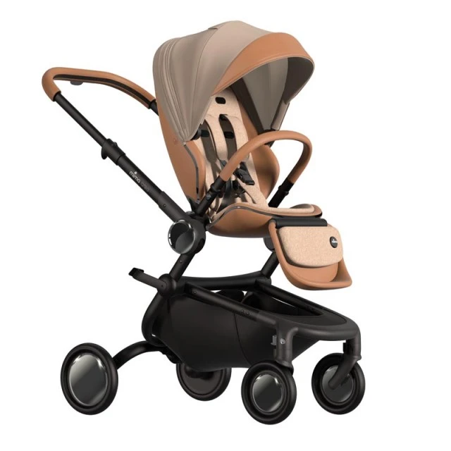 Mima Stroller Creo - Μόκα
