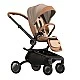 Mima Stroller Creo - Μόκα