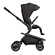 Mima Stroller Creo - Μαύρο