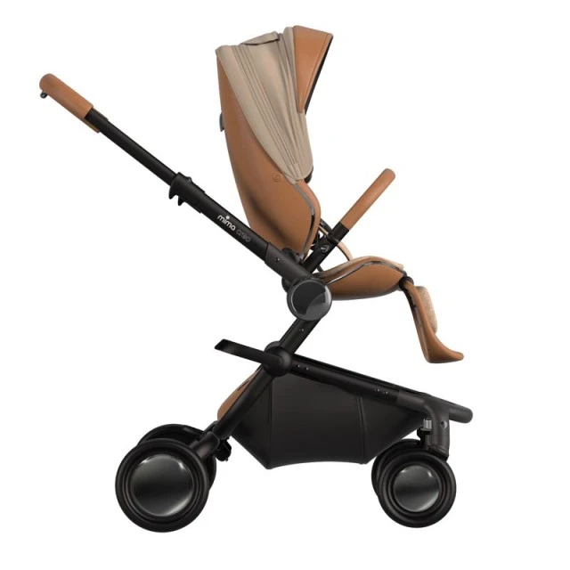 Mima Stroller Creo - Μόκα