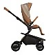 Mima Stroller Creo - Μόκα