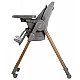 Καρεκλάκι φαγητού Maxi-Cosi Minla Plus - Elegance Graphite