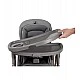Καρεκλάκι φαγητού Maxi-Cosi Minla Plus - Elegance Graphite